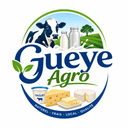 Gueye Agro